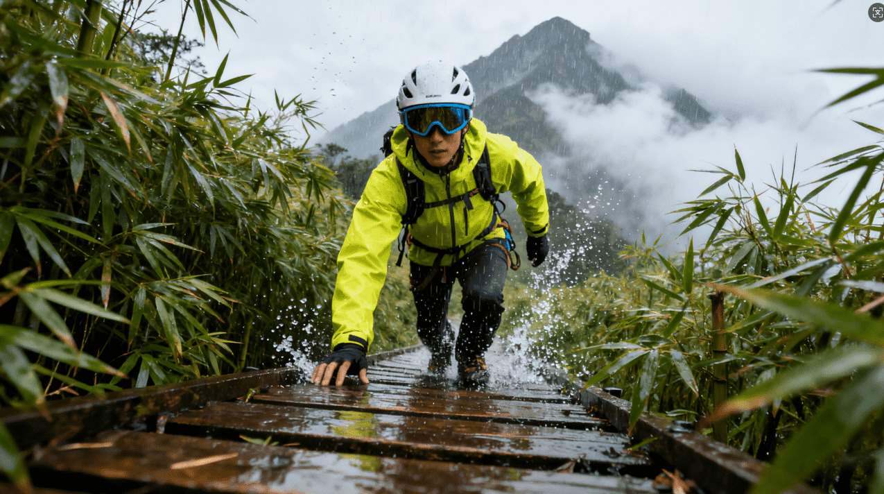 佛跳墙加速器下载地址大全与详细安装教程分享
