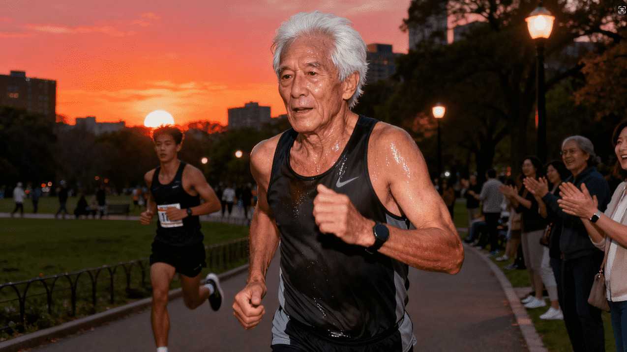 佛跳墙加速器是否稳定可用？详细性能评测解析