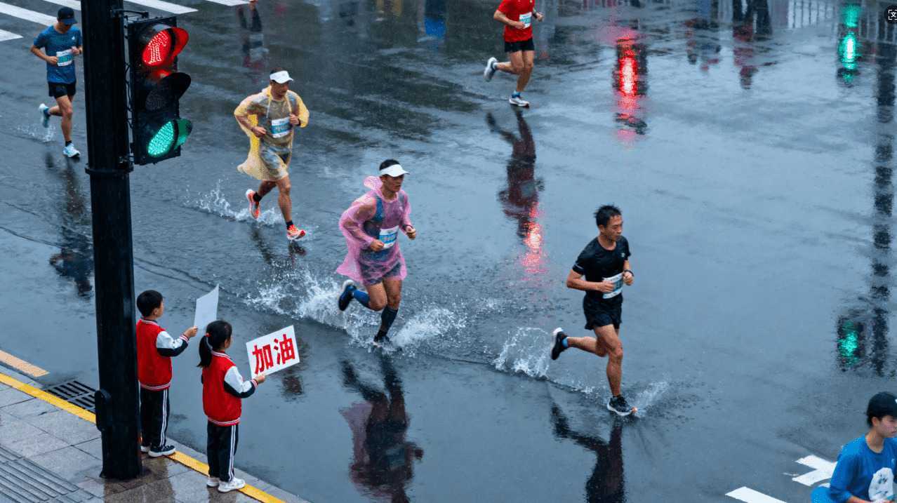 佛跳墙加速器真的安全无毒吗？实情揭秘与风险分析